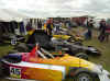 45-NZ_Ralt 2004 00110.jpg (342018 bytes)