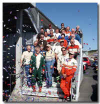 calif-22-allusrrc.jpg (50316 bytes)