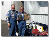 calif-25-si-di.jpg (43974 bytes)