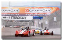 sat-t-race-rupert-2.jpg (55295 bytes)