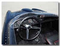 tiger-08-instruments-web.jpg (58606 bytes)