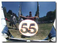 tiger-79-hood-web.jpg (53848 bytes)